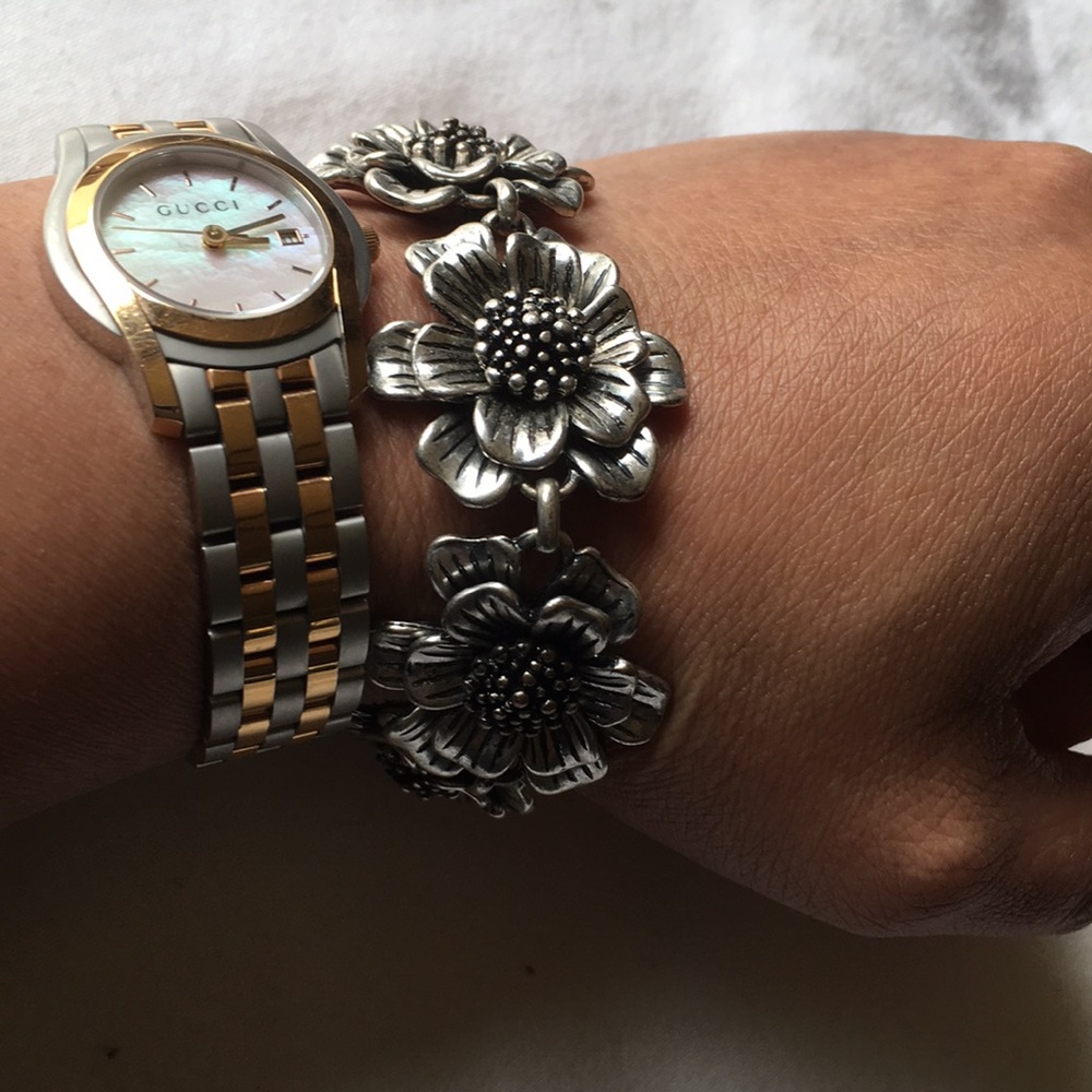 Lucky Brand Bracelet